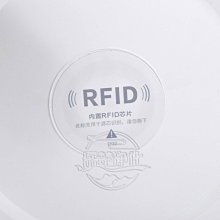 特賣- 適配安利逸新空氣凈化器用過濾網 活性炭除味濾芯除醛替換濾芯2cm 歷史價格詳細信息