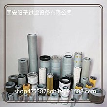 工業除塵濾芯濾筒六耳快拆濾芯濾筒粉末塑粉回收靜電噴塑噴塗濾芯 歷史價格詳細信息