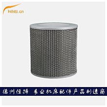 工業油冷機製冷量1200w主軸油冷機採用新一代微電腦控制器 歷史價格詳細信息