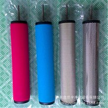 熱賣特高熱銷1080P高清天線電視電視接收器 電視天線數字電視天線 歷史價格詳細信息