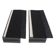 特賣- 空軍飛行服 厚純頭層黃牛皮真皮皮衣男短款翻領 皮夾克大碼外套 歷史價格詳細信息