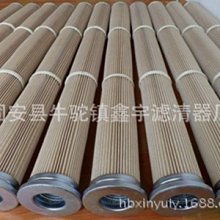 濾筒布袋除塵器單機脈沖移動式設備濕式靜電定制旋風工業吸塵器 歷史價格詳細信息