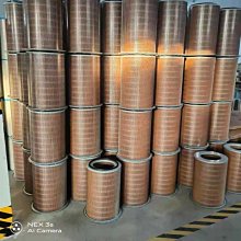 特賣-推--23款全棉水洗棉拼色毛巾繡四件套網紅小紅書純棉磨毛繡花 高端 輕易入睡 面料柔軟 深度睡眠 親膚 歷史價格詳細信息