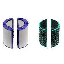 特賣戴師傅廠家五金帆布工具bao加厚水電工bao大號多功能維修工具袋 歷史價格詳細信息