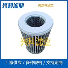 除雜濾芯 玻璃纖維 液壓系統過濾濾芯 AS10081 歷史價格詳細信息