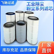 特賣-工廠直發加厚大號塑料長盆成人兒童家用沐浴洗澡盆水產養殖泡瓷磚 歷史價格詳細信息