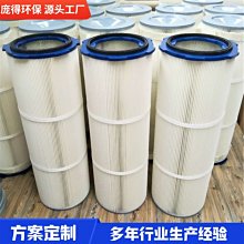 覆膜砂殼型鑄造低溫韌性球鐵QT400-18L 汽車配件農機配件風電配件 歷史價格詳細信息