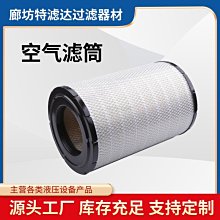 銷售淨水器電源24V9A帶CE KC UL CCC認證同步整流帶PFC 歷史價格詳細信息
