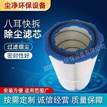 靜電耳放 美國原產 真空管 擴大機 前級 後級 -702 歷史價格詳細信息