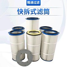 特殊快拆式 壁掛工作燈  . 特殊 點火 啟動器 . 完整 老庫存 未使用 . 尺寸 37 / 11 歷史價格詳細信息