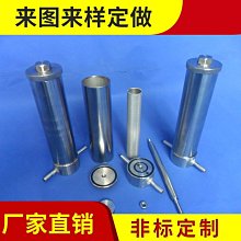 特賣- 不銹鋼折疊濾芯過濾器凈水器濾芯圓柱過濾網空氣熔體過濾器 歷史價格詳細信息