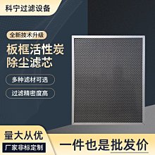 特賣- 方形亞克力防水外殼 泰國佛牌外殼 大模透明外殼 量大開模定制 歷史價格詳細信息