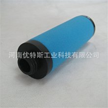 廠家直銷 優質四芯電話水晶頭 6p4c 4芯RJ11水晶頭 袋裝1000只咨詢 歷史價格詳細信息