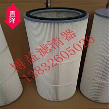 特賣- 除PM2.5過濾網 適配小米空氣凈化器濾芯 1代2代2S/3/pro 空氣濾芯 歷史價格詳細信息