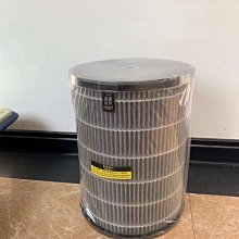 特賣-原裝賽博9000寫真機放布探頭 9200銳智放布傳感器 光電感應器開關 歷史價格詳細信息