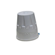 特賣- 空軍飛行服 厚純頭層黃牛皮真皮皮衣男短款翻領 皮夾克大碼外套 歷史價格詳細信息