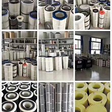 特賣- 空軍飛行服 厚純頭層黃牛皮真皮皮衣男短款翻領 皮夾克大碼外套 歷史價格詳細信息