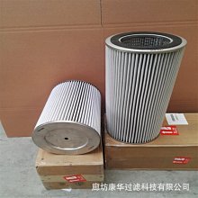 LDE搖搖棒套件AT89S52單片機電子製作套件送全套資料 雙面電路板  [210856-032] 歷史價格詳細信息