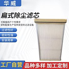 廠家批發 【方便衛生 鼻毛修剪器】鼻毛剪 清理器 鼻毛剪刀 剃鼻毛剪 電動鼻毛刀 鼻毛修剪刀 電動鼻毛修剪器 歷史價格詳細信息