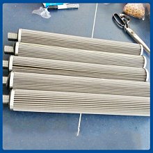 呼吸濾芯工業粉塵回收除塵濾芯新能源濾筒 歷史價格詳細信息