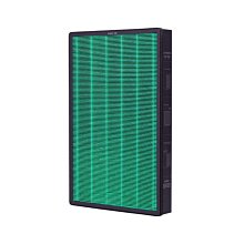 米家空氣淨化器濾芯 除甲醛增強版 S1 歷史價格詳細信息