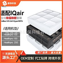 特賣- 適配松下空氣凈化器F-VXG35高效集塵過濾網 PM2.5濾芯 歷史價格詳細信息