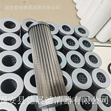 特賣- 廠家供應HEPA復合過濾網空氣凈化器過濾車載除異味濾網活性炭濾芯 歷史價格詳細信息