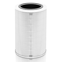 特賣- 空軍飛行服 厚純頭層黃牛皮真皮皮衣男短款翻領 皮夾克大碼外套 歷史價格詳細信息