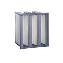 化工行業用穩壓器150k三相大功率補償電力380v帶旁路斷路 歷史價格詳細信息