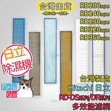 【ProGo】HITACHI日立CV-AM14吸塵器 副廠細部4+1組（方吸+圓吸+斜角吸+沙發吸+贈轉接頭）CVP6 歷史價格詳細信息