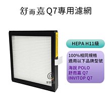 舒而嘉【Q7 除濕機+空氣清淨機】功能規格同 海說POLO 均為英為拓INVITOP代工 歷史價格詳細信息
