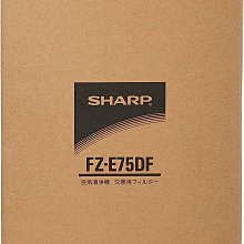 SHARP 日本<夏普>液晶投影機**燈泡** 機型XV-Z5000 歷史價格詳細信息