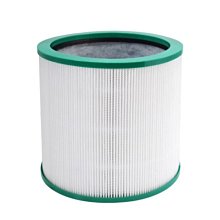 [龍龍3C] 戴森 Dyson 專用 空氣清淨 風扇 HEPA 活性碳 濾網 TP04 05 HP04 05 DP04 歷史價格詳細信息