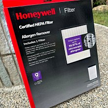 奇機通訊 智慧家電維修 Dyson Airblade  AB14 二手烘手機 故障維修 二手買賣 戴森乾手機 高雄可自取 歷史價格詳細信息