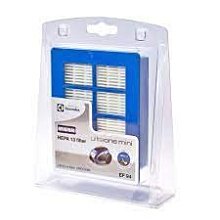 【Electrolux 伊萊克斯】HEPA 13 級可水洗高效濾網(EF94) 歷史價格詳細信息