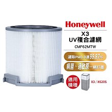 適用x3葉子板燈x5方向燈x6轉彎燈f25訊號燈e70邊燈e71側燈【閃靈優選】 歷史價格詳細信息