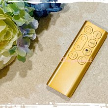 Dyson 原廠 氣墊梳 寬齒梳 梳子組 (氣墊氣囊梳+寬齒順髮梳) 全新 現貨 歷史價格詳細信息