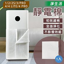 【coni mall】小米巨能寫中性筆 現貨 當天出貨 0.5mm 原子筆 滾珠筆 鋼珠筆 快乾 歷史價格詳細信息