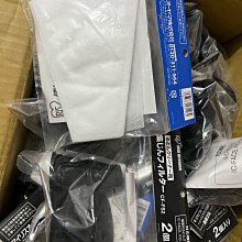 現貨 日本 原廠 夏普 SHARP FZ-PF70K1 空氣清淨機 濾紙 6入 FX55 EX55 DX70 DX50 歷史價格詳細信息