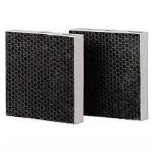 【Blueair】5400系列專用濾網(DustMagnet Filter) 歷史價格詳細信息