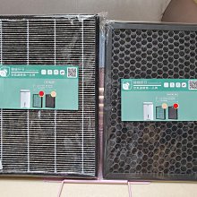 適用Hitachi日立RD-18FC RD-22FC空氣清淨除濕機替換用HEPA濾網濾芯 歷史價格詳細信息