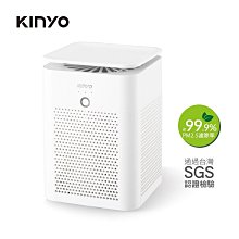KINYO 桌上型 36W UV-C紫外線燈管殺菌燈 紫外線+臭氧殺菌雙效二合一 歷史價格詳細信息