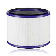 DYSON PURE HOT+COOL HP04 三合一涼暖 智慧空氣清淨機 暖風、涼風、HEP A淨化 C133004 歷史價格詳細信息