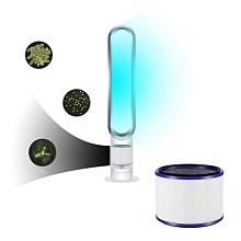 Dyson 戴森 涼暖 風扇 氣流倍增器 AM09 銀白 Hot+Cool 涼風 暖風 暖房 循環 四季 感溫 歷史價格詳細信息
