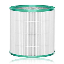 Dyson 戴森 二合一涼風空氣清淨機 HEPA高效濾網過濾器(副廠)TP03TP02TP01TP00 歷史價格詳細信息