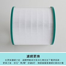 Dyson 戴森 二合一涼風空氣清淨機 HEPA高效濾網過濾器(副廠)TP03TP02TP01TP00 歷史價格詳細信息