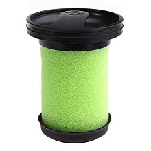 吸塵器專用濾芯????台灣快速出貨????手持式無線吸塵器濾心 濾芯 無線吸塵器濾芯 車用吸塵器濾芯 【B14006】 歷史價格詳細信息