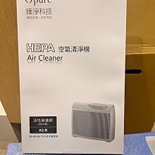 適用 a2 a3 s3 a4 s4 rs4 a5 s5 vw  q7 牌照燈 牌照燈 歷史價格詳細信息