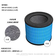 CHIMEI 奇美 3-6坪 360度全淨化智能空氣清淨機 AP-04SRGA 歷史價格詳細信息