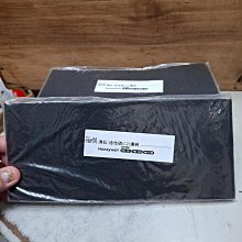 Honeywell - HHT - 145 / 149 / 155 天然生物砂空氣清淨機專用濾網(8片) 歷史價格詳細信息